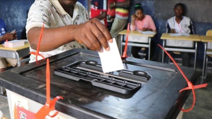 bulletin-de-vote