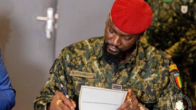 General-doumbouyafbefi