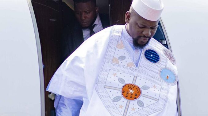MAMADI-DOUMBOUYA-