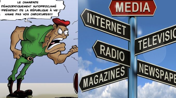 Presse-medias-militaire