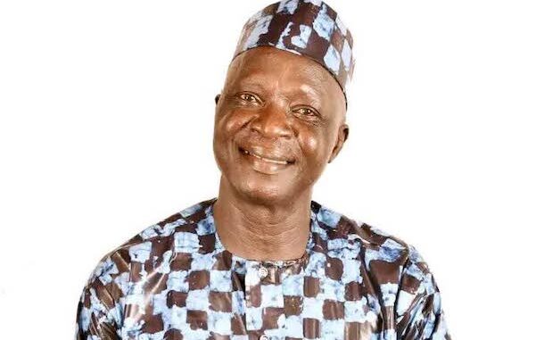 moussa-Kofoie
